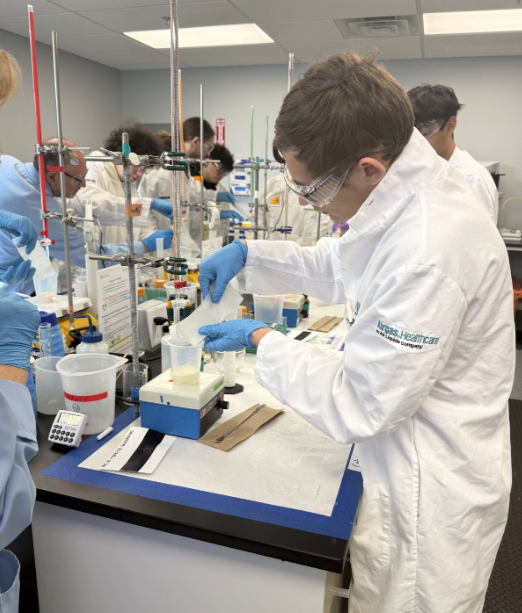 Screenshot 2026-02-17 093101