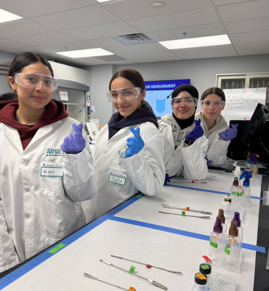 Screenshot 2026-02-17 093055