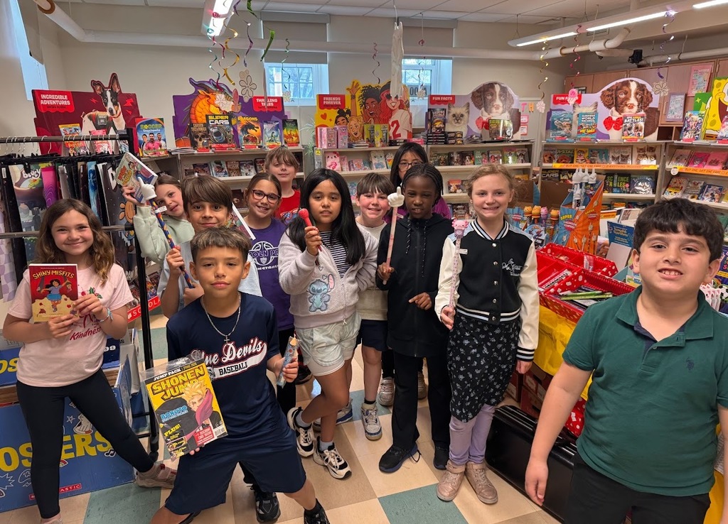 bookfair