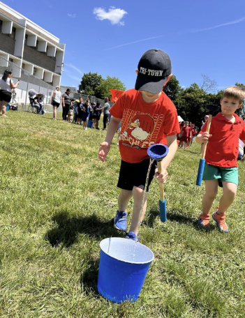 field day