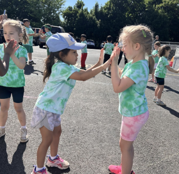 field day