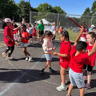 field day