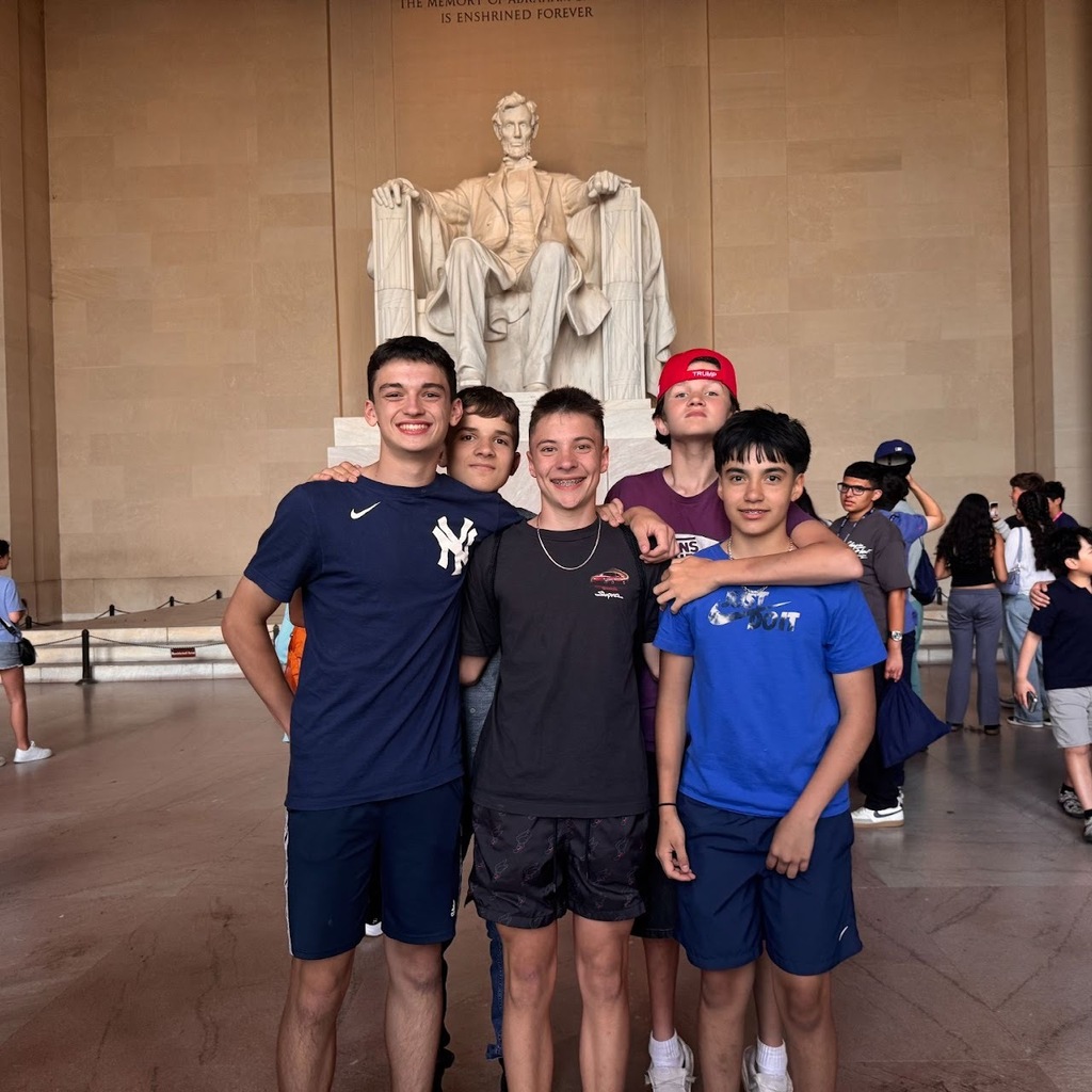 DC
