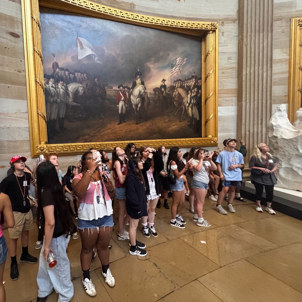 DC
