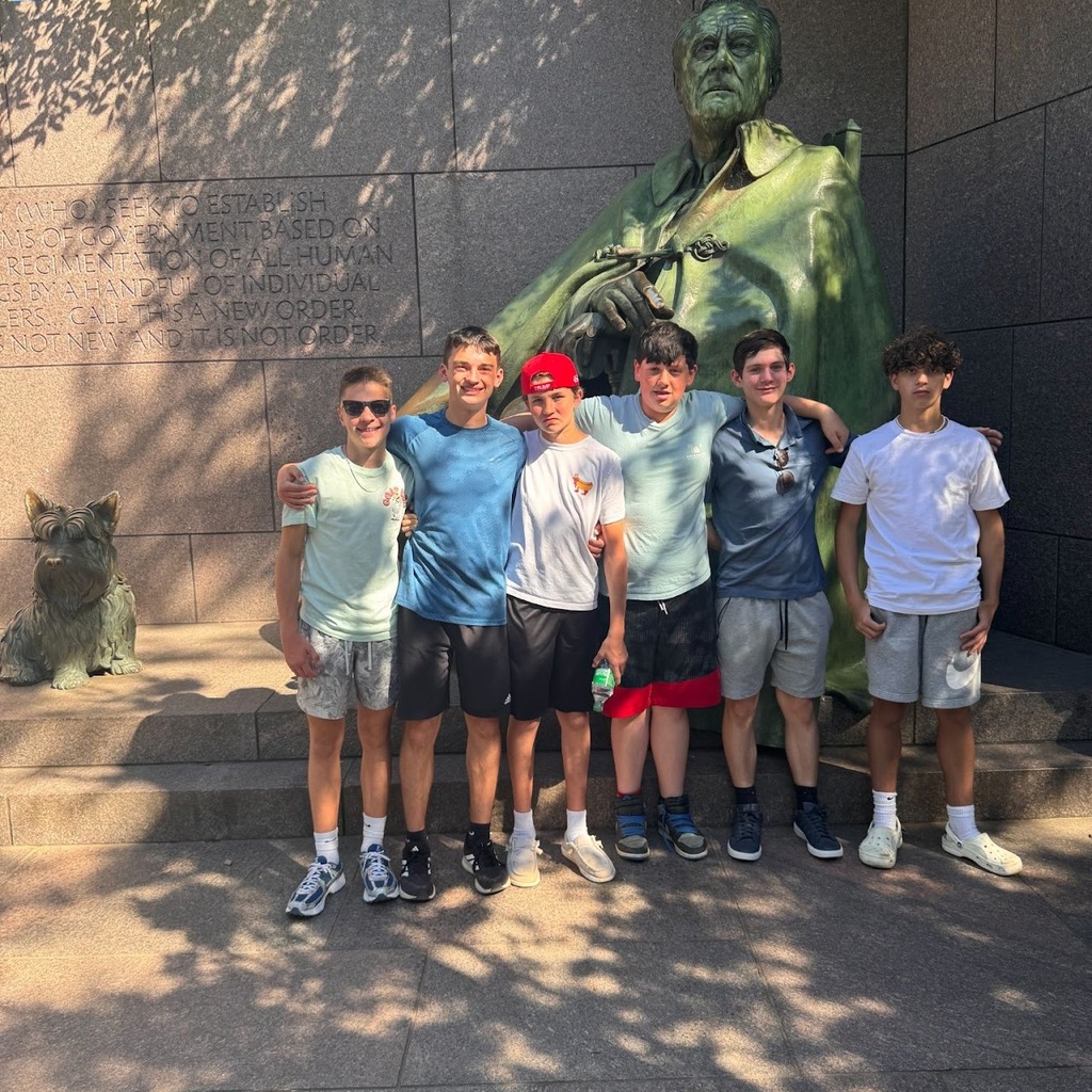 DC