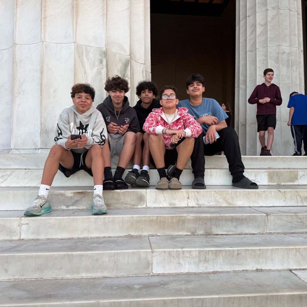 DC