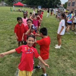 field day