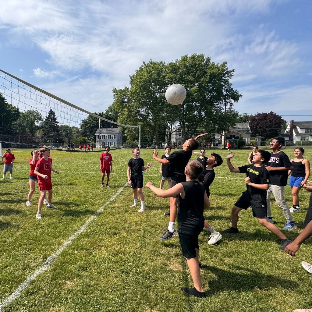 field day