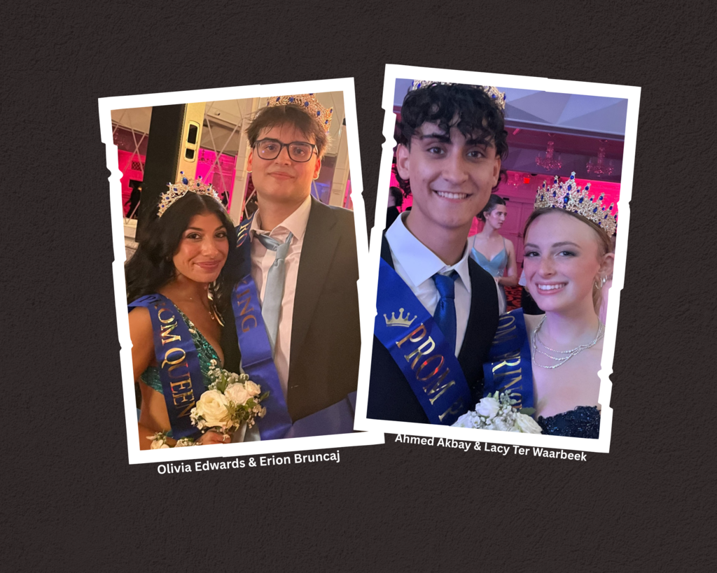PROM