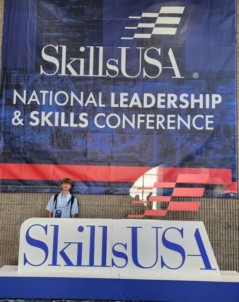 national