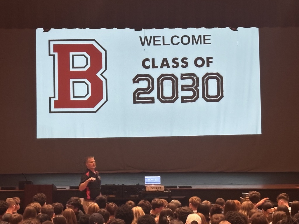 2030