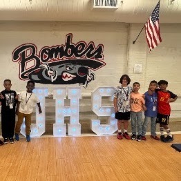 JHS