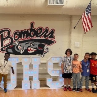 jhs