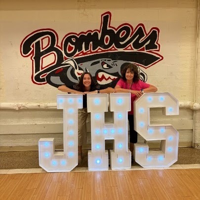 jhs
