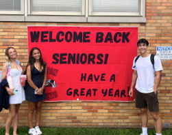 bhs