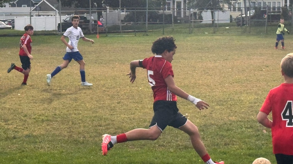 soccer