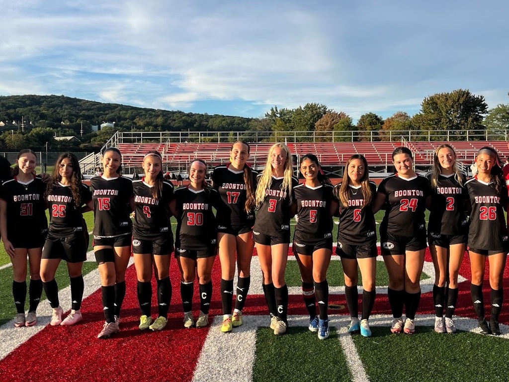 seniors
