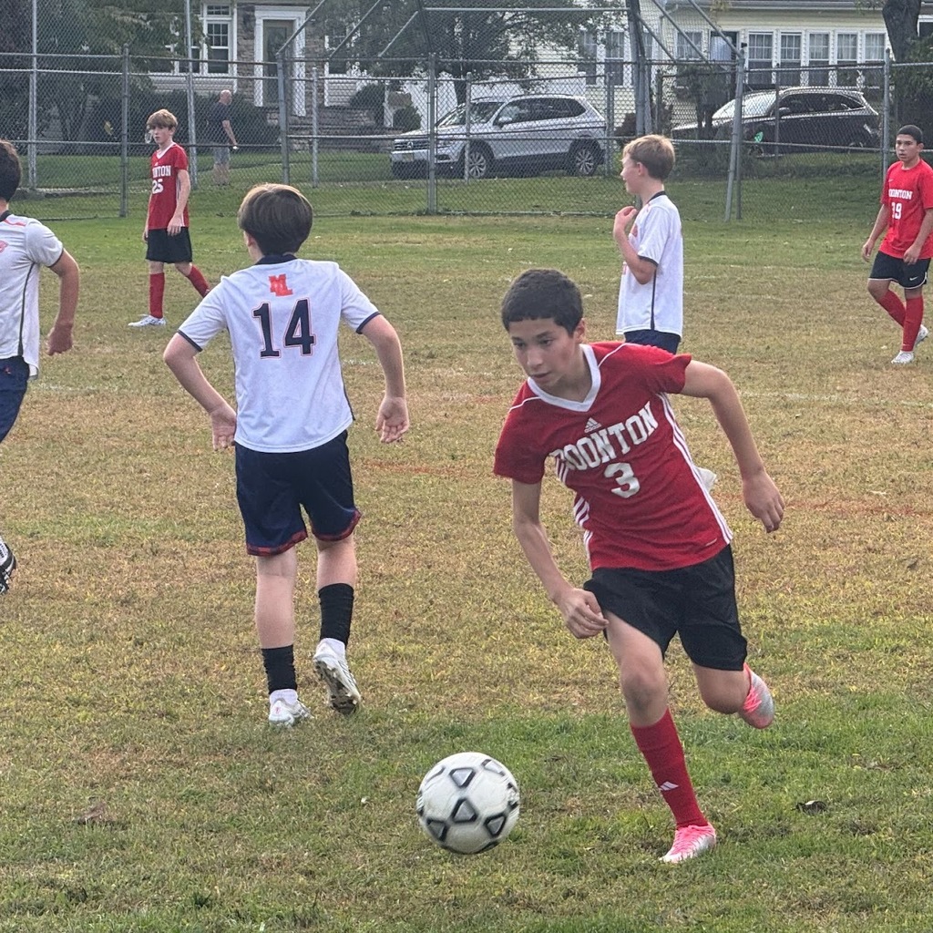 soccer