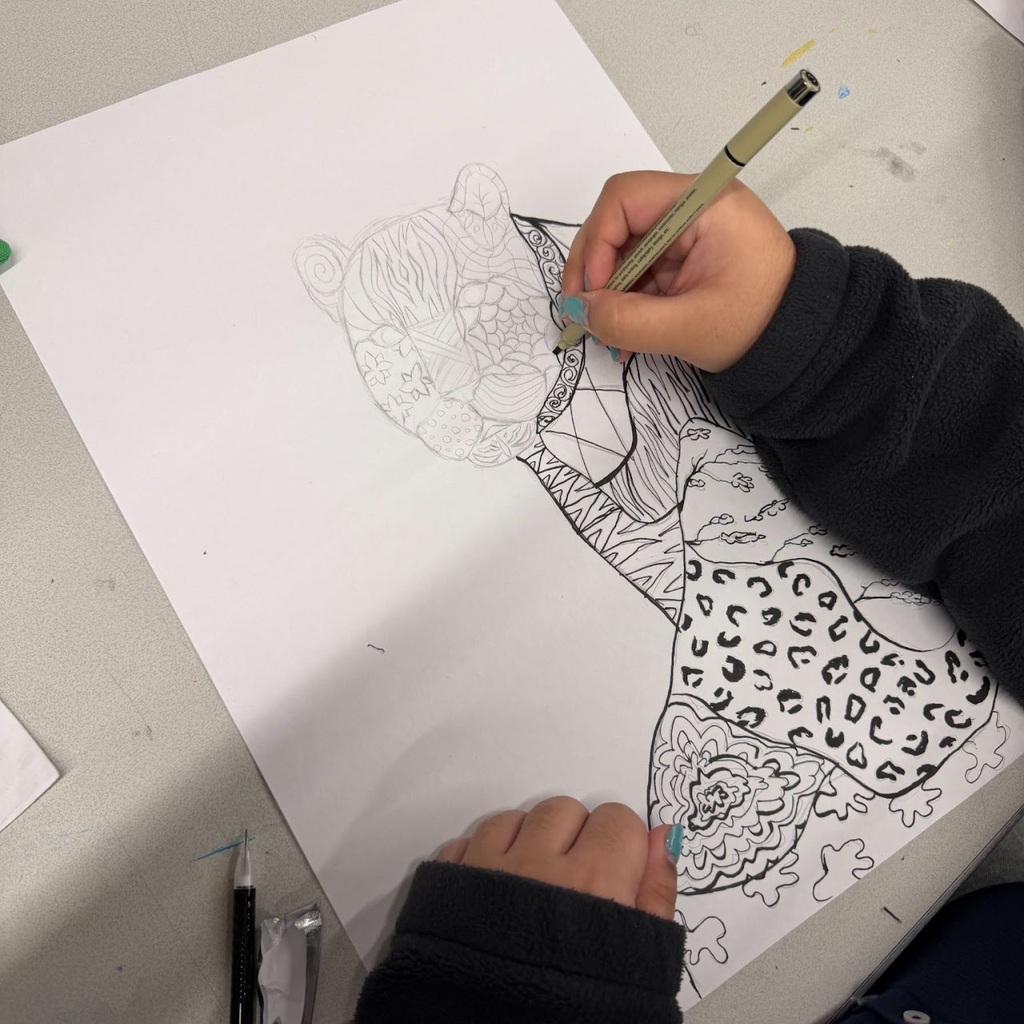 art