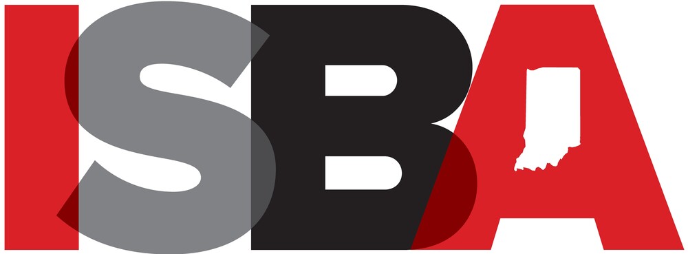 ISBA Logo