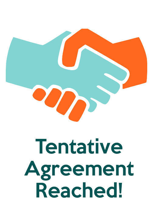 agreement
