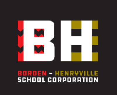 BHSC 