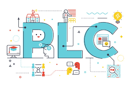 PLC