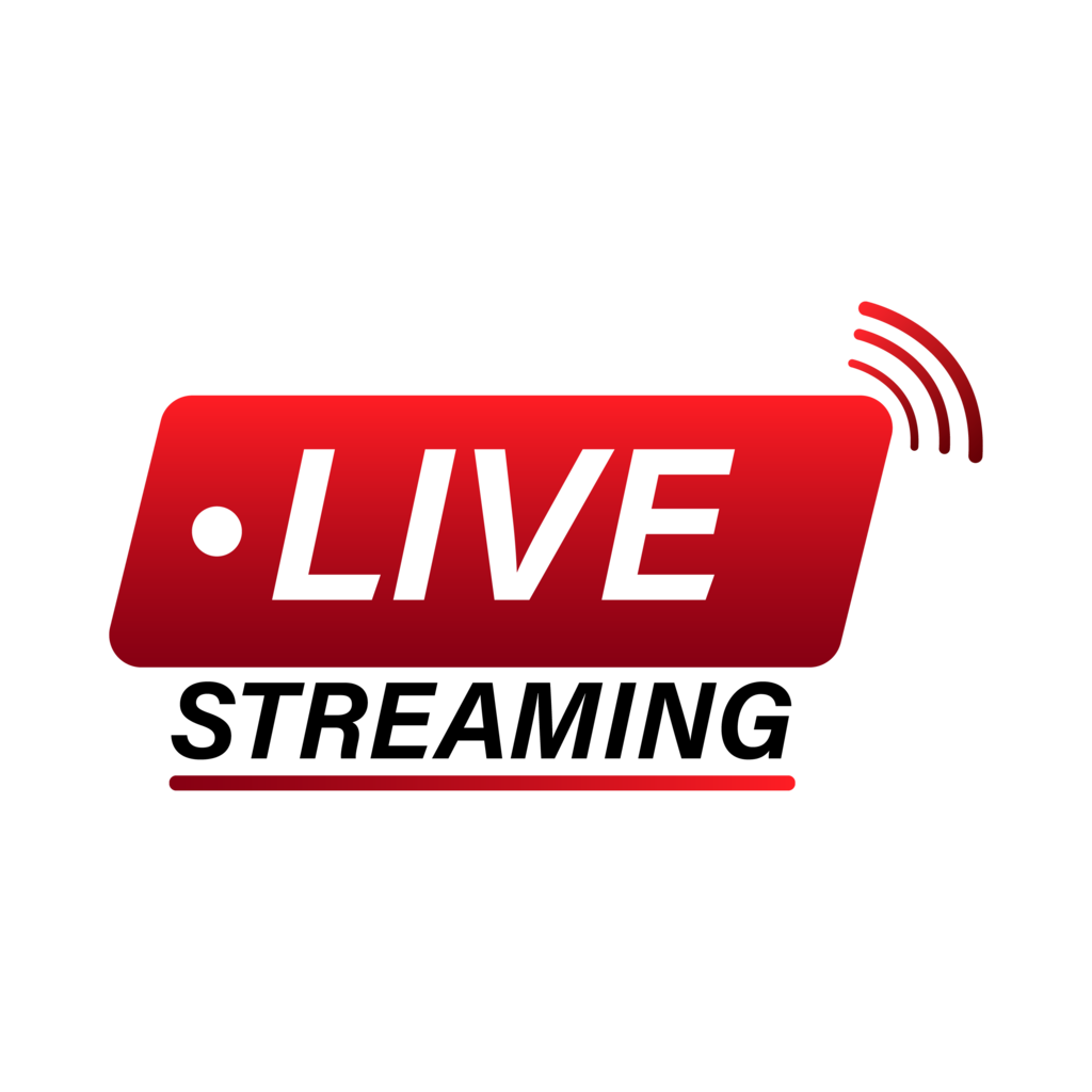 live_stream_image