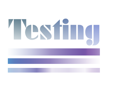 test