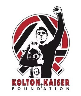 Kolton Kaiser Foundation