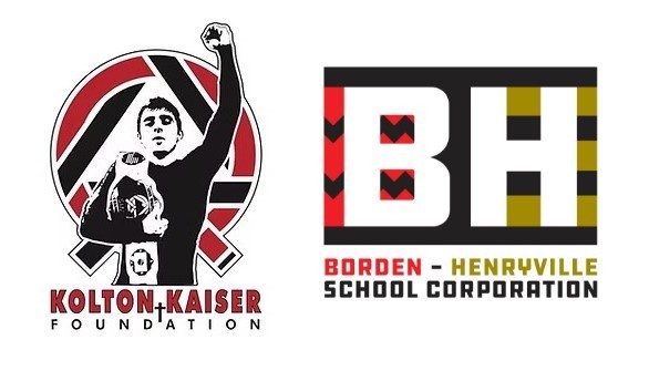 joint logos