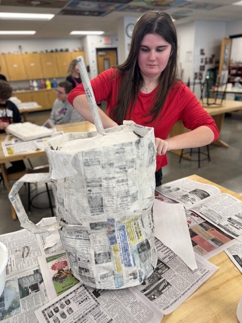 Linley's Stanley Cup