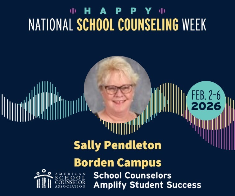 Pendleton Counseling Post