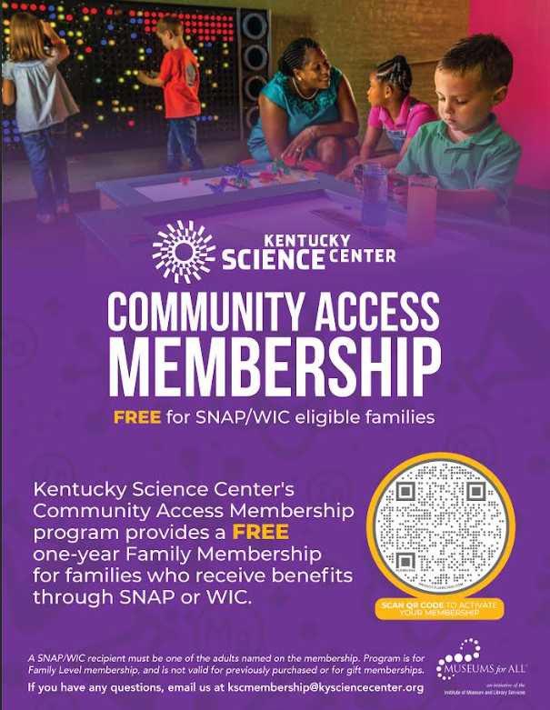 Live Feed | Henryville Jr & Sr High School