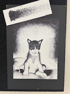 printmaking