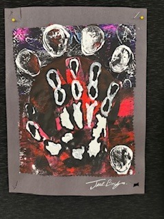 printmaking