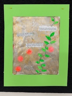 printmaking