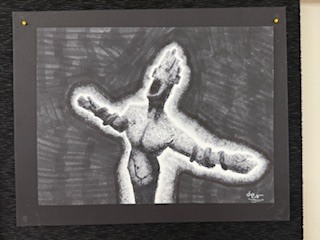 printmaking