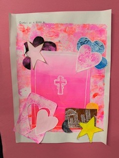 printmaking