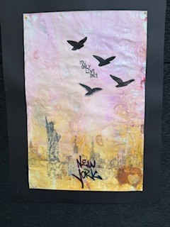 printmaking