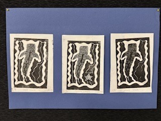 printmaking