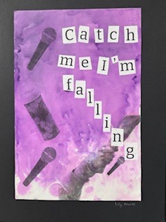 printmaking