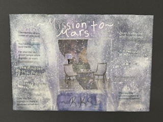 printmaking