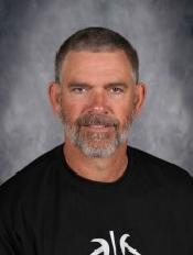 Doc Nash