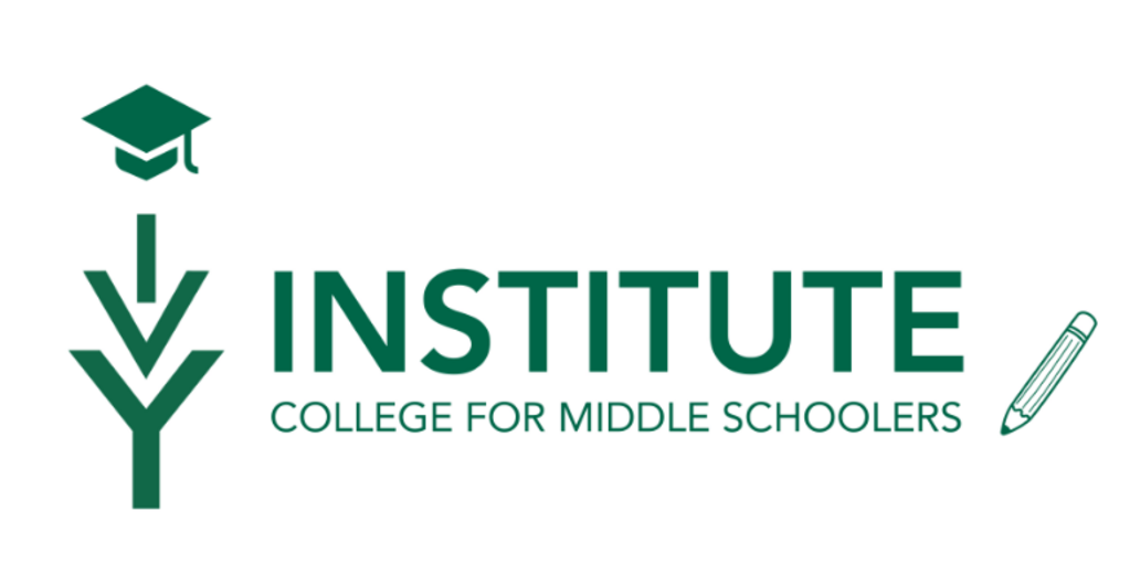 Ivy Tech