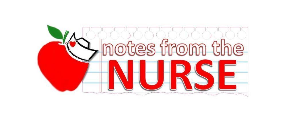Nurse
