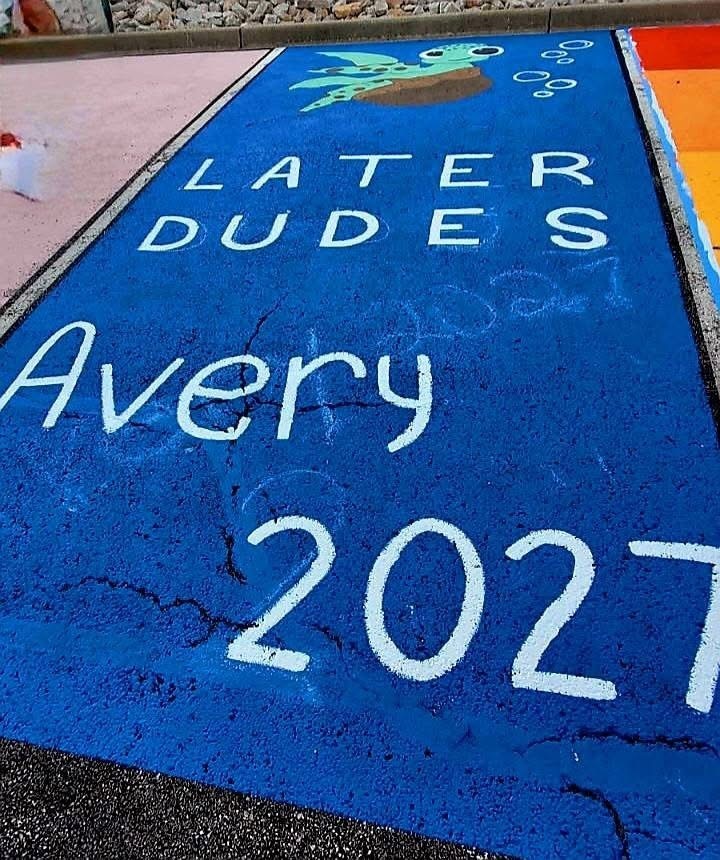 335