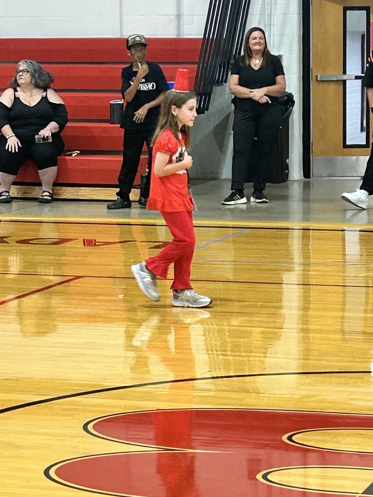 House games