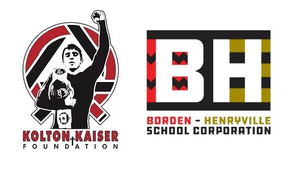Kolton Kaiser Foundation Partnership