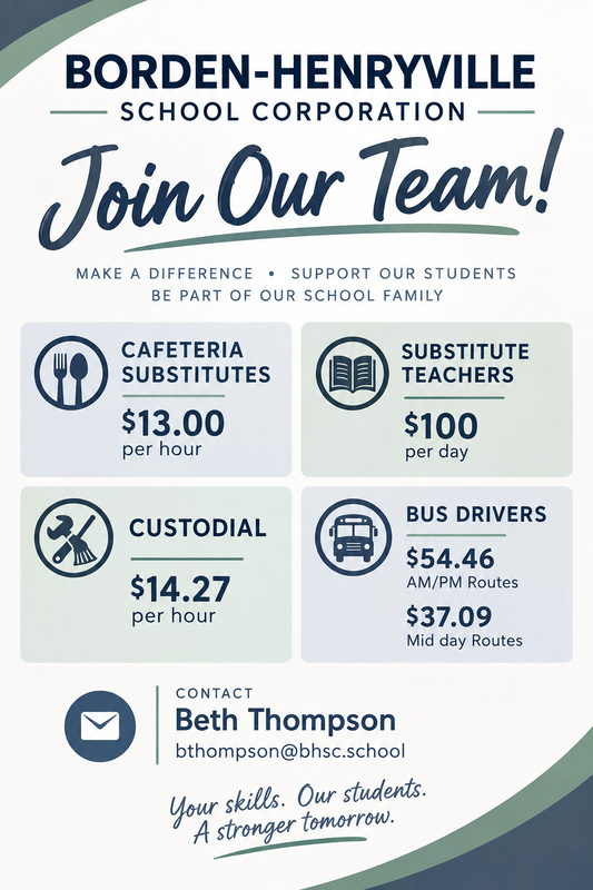 Hiring_Flyer